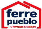 ferrepueblo.com